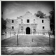 Illustration for article titled Late night/anti-sponsored post bump: Old state photos, plus Xyl0 for president